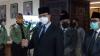 Hari Ini Polisi Panggil Anies Baswedan Terkait Habib Rizieq  