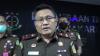 Kasus Dugaan Suap, Kejati DKI Tahan Pegawai OJK di Rutan Salemba