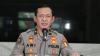 Cegah Covid-19, Polri Larang Berkerumun saat Nobar Film G30S/PKI