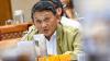 Menteri ESDM Desak Freeport Percepat Proyek Smelter