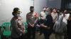 Polisi Periksa Lebih dari 3 Saksi terkait Kasus Pembunuhan Editor Metro TV