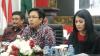 Survei Indikator : Masyarakat Percaya TNI dan Polri dalam Pengamanan Selama Covid-19