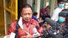 Komnas HAM Minta Penjelasan Kejaksaan terkait Wafatnya Ustaz Maaher