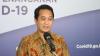 PB IDI Siap Bantu Pelaksanaan Pilkada Serentak 2020 Aman dari Covid-19
