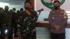 Cerita Kedekatan dengan Kapolda Metro Jaya, KSAD Dudung: Kayak Upin Ipin ke Mana-Mana Bareng