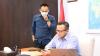 Menteri KKP Edhy Prabowo Pastikan 14 ABK Long Xing Asal Indonesia Dapat Pekerjaan Baru