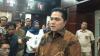Erick Thohir Berharap Holding Rumah Sakit Anak Usaha BUMN Rampung Juni 2020