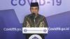 Hari Santri di Tengah Pandemi, Menag Minta Pesantren Jangan Jadi Klaster Covid