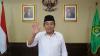 Peringatan Sumpah Pemuda, Ini Pesan Menag Fachrul Razi untuk Kaum Milenial