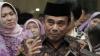Kapan Pesantren dan Madrasah Dibuka Lagi? Ini Penjelasan Menag