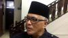 Jelang Pemilu 2024, Komisi II DPR Minta Pemda dan KPUD Perhatikan Data Kependudukan