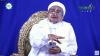 Reuni 212, Habib Rizieq Umumkan Setop Jadwal ke Luar Kota sampai Pandemi Berakhir