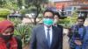 Kuasa Hukum Sebut Teddy Minahasa Sebenarnya Ingin Jebak Linda: Pakai Teknik Undercover Buy