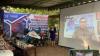Lanjutkan Program SBY, Ibas Bantu Petani Hadapi Dampak Covid-19
