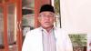 Positif Covid-19, Idris Bakal Dihadirkan Secara Virtual di Debat Kedua Pilwalkot Depok