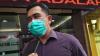 Bukti Baru Kasus Pembunuhan Editor Metro TV, Polisi Temukan Rambut