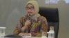 Menaker: THR Wajib Dibayar Penuh, Paling Lambat H-7 Lebaran