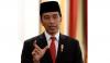 Tegaskan RI Tak Lockdown, Jokowi: Paling Pas Physical Distancing