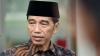 Darurat Sipil Trending Topic Twitter, Begini Reaksi Netizen
