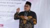 Wakil Ketua MPR : Sikapi Demo Tolak UU Cipta Kerja dengan Dialog Tak Perlu Represif