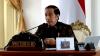Jokowi Izinkan Impor Gula dan Garam Cukup Rekomendasi Kemenperin