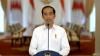 Sudah Diteken Jokowi,  UU Cipta Kerja Langsung Diundangkan