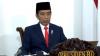 Jokowi: Adu Cepat Penanganan Corona, Momentum Kebangkitan Sains Kesehatan