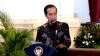 Jokowi: Pandemi Covid-19 Momentum Install Ulang Perekonomian Desa