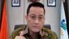 Menteri Sosial Juliari Batubara Jadi Tersangka Penerima Suap terkait Bansos