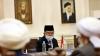 JK Ajak MUI Ikut Mendamaikan Konflik di Afghanistan