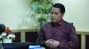 Jokowi dan Ma'ruf Amin Ikut Takbir Virtual Nasional yang Digelar Kemenag