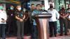 KPK Tak Akan Ambil Alih Kasus Djoko Tjandra dan Pinangki, Ini Syarat Buat Kejagung