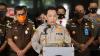 Listyo Sigit Calon Kapolri, Ini 9 Jenderal Akpol 91 di Jabatan Strategis Korps Bhayangkara