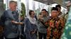 Wapres Ma'ruf Amin Prihatin Kekerasan terhadap Muslim di India
