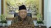 Wapres Minta Polri Adaptif dengan Kemajuan Teknologi Informasi