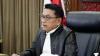 Edhy Prabowo Ditangkap KPK, Istana Beri Sinyal Reshuffle Kabinet