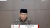 Menko PMK: Prioritas Vaksinasi untuk Tenaga Medis Penanganan Covid-19