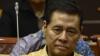 Mengenang Prof Muladi, Mantan Menteri dan Rektor  yang Sempat Tak Lulus SD dan SMP