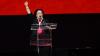 Megawati: Kenapa Rakyat Sumbar Belum Menyukai PDIP?