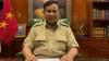 Prabowo: Jika Ingin Menang Pertarungan Lawan Covid-19 Ikuti Arahan Pemerintah