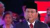 Edhy Prabowo Ditangkap KPK, Viral Ucapan Prabowo Penjarakan Kader Gerindra Korupsi