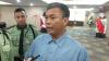 Ketua DPRD Ingatkan Pemprov DKI : Masalah Jakarta dari Dahulu Macet dan Banjir