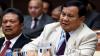 Tak Cuma Pertahanan, Kunjungan Prabowo ke Turki Juga Urus Pertanian