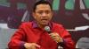 Usul PPKM Level 3 Lebih dari Sepekan, Komisi IX DPR: Antisipasi Pemudik Curi Start