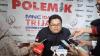 Keterbatasan Internet, Bawaslu Dorong KPU Buat Aturan Kampanye Pilkada di Televisi dan Radio