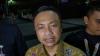 Diperiksa KPK, Adik Ipar Ngaku 3 Tahun Tak Komunikasi dengan Tersangka Nurhadi