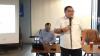 Survei Median soal Kuda Hitam Capres 2024, Prabowo Pertama Disusul Anies dan Sandi