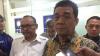Cawagub Ahmad Riza Patria Gencar Safari Politik ke Sejumlah Fraksi di DPRD
