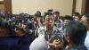 Romy Bebas Pekan Depan usai Hukuman Dipotong Jadi 1 Tahun