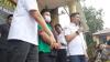 Polisi Temukan 2 Pil Happy Five dari Dalam Tas ITY di Mobil Artis Ririn Ekawati